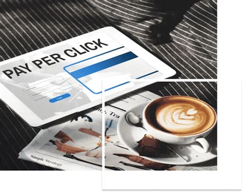 louisville pay per click consultants